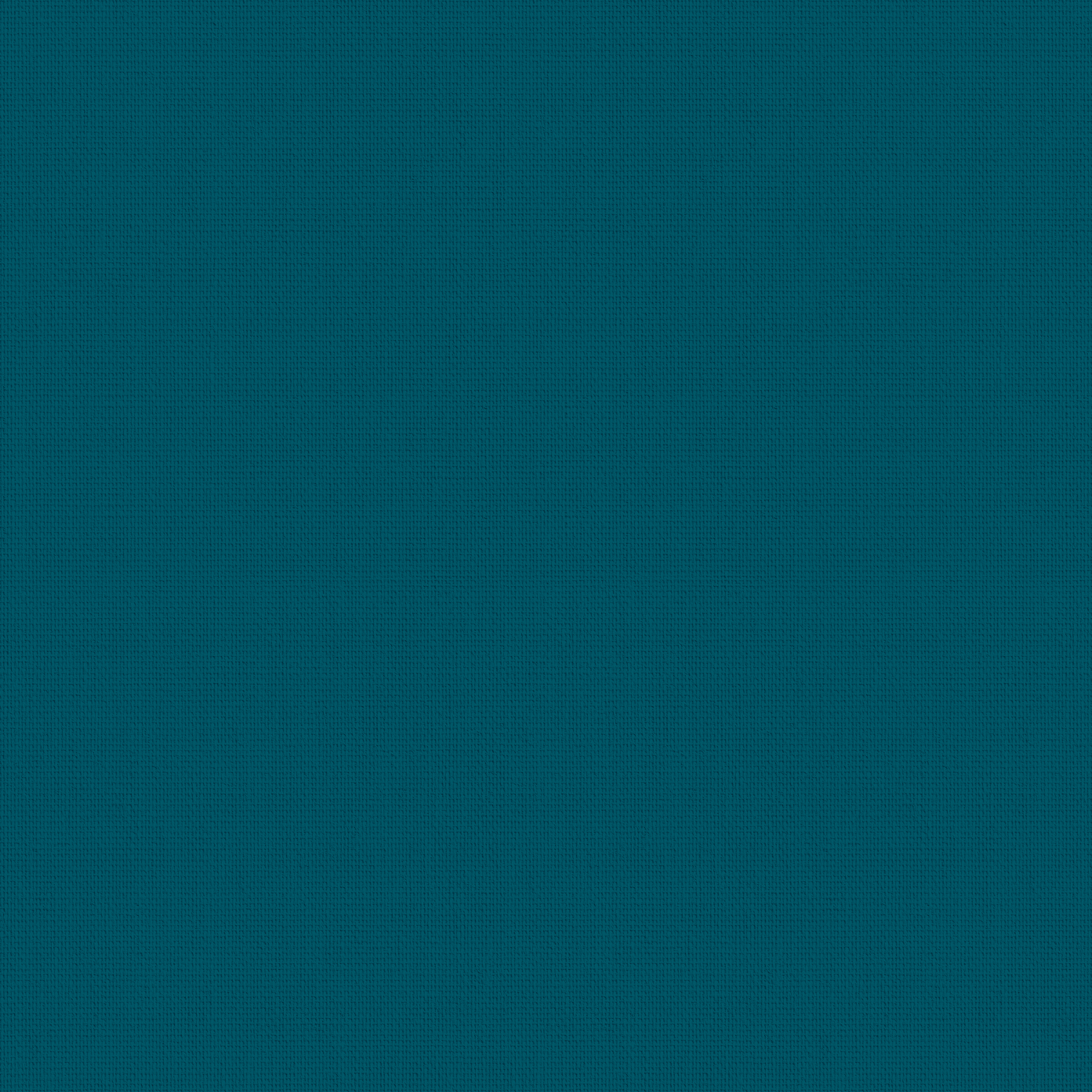 Splash Mambo 89mm Louvre